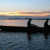 IMG_0581bb